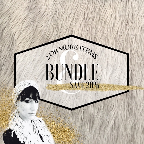 Sweaters - Picture 2 of 7